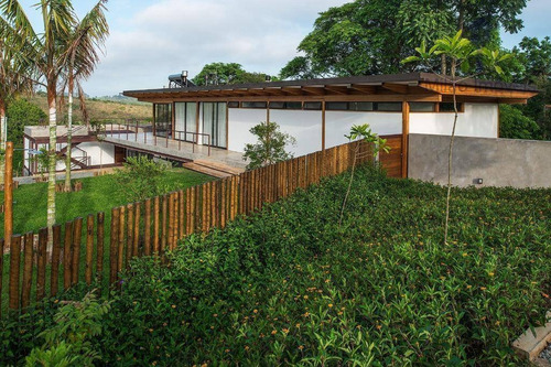 Imagem 19 de 24 de Casa 5 Dormitórios À Venda, 400 M², Residencial Ecológica Patrimônio Do Carmo Em São Roque/sp - Ca0448