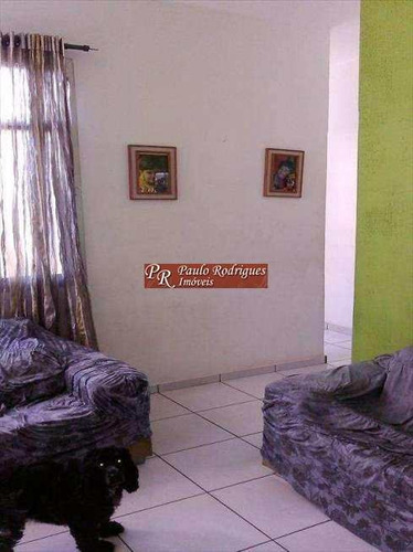 Imagem 2 de 23 de (ref:354)cobertura 2 Quartos, Terraçocachambi -rio De Janeiro - V354