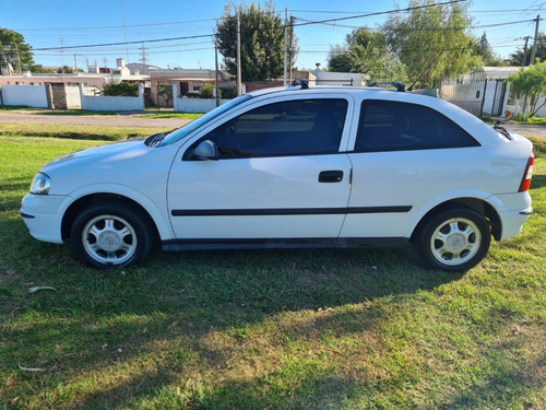 Chevrolet Astra Automotoratopcar Belloni U$s 3000 Y Cuotas