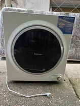 Comprar Secarropas Punktal 4.5 Kg Poco Uso