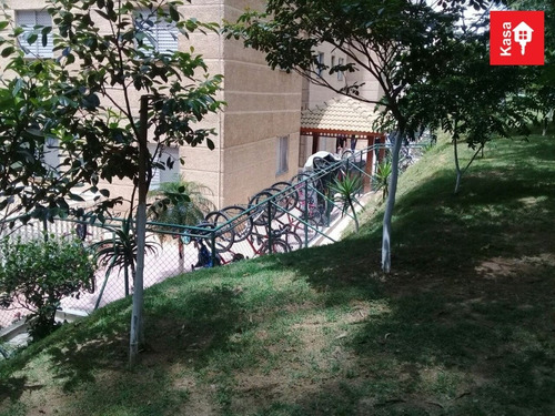 Imagem 11 de 15 de Apartamento - Planalto - Ref: 2318 - V-2318