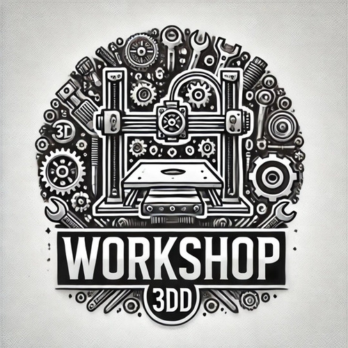 Servicio De Impresión 3d