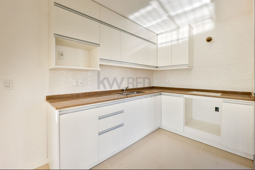 Venta Casa 3 Dormitorios 2 Baños Lagomar N A Estrenar