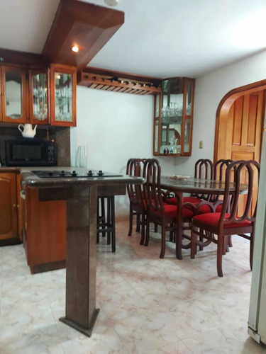 Imagen 10 de 12 de Townhouses, Miranda, Carrizal