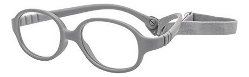 Montura - Kids Glasses Frames Boys Girls Newborn Toddler Wit