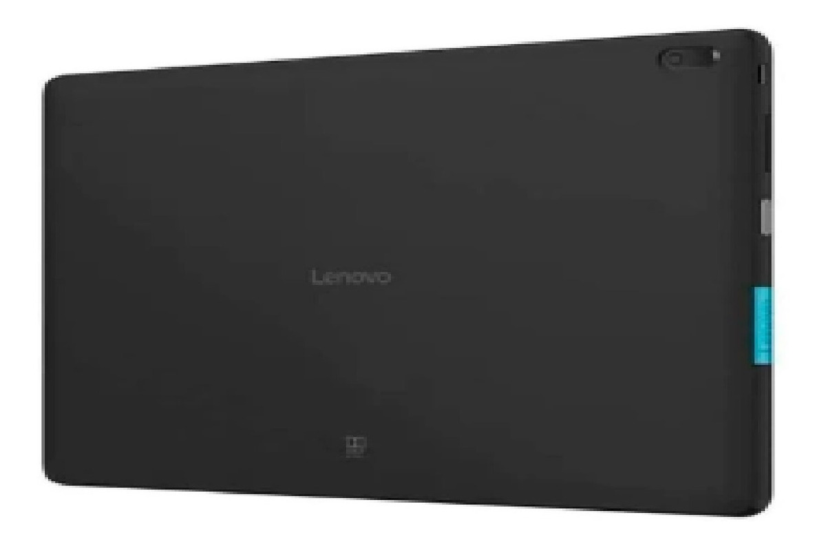Lenovo Tab E10 TB-X104F