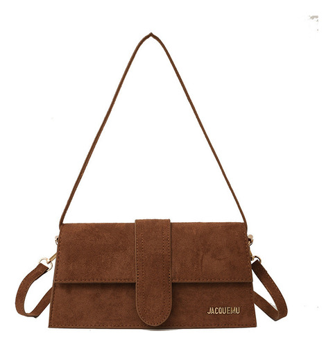 Armpit Bolso Mujer Cien Bolso Hombro Crossbody