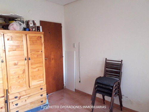 Imagen 11 de 16 de Venta - La Tablada - Casa 5 Amb - Cod 886