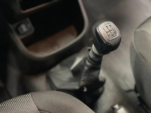 Imagen 11 de 15 de Fiat Strada 2022 Entrega Inmediata Tomo Usados Y Efectivo B-