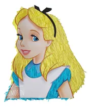 Comprar Piñata, Piñata Personajes, Piñata Mexicana, Piñata Flecos