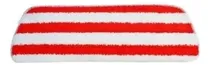 Comprar Set De Repuestos - Paños De Microfibra Para Spray Mopa X3