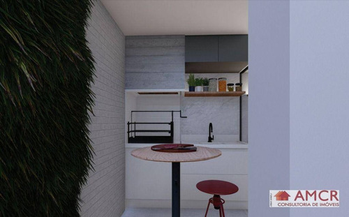 Imagem 18 de 30 de Sobrado Com 3 Dormitórios À Venda, 134 M² Por R$ 690.000,00 - São Miguel Paulista - São Paulo/sp - So0755