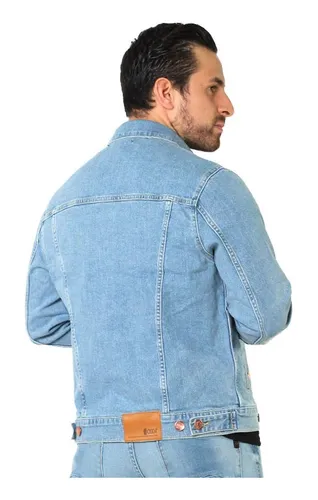 Camisas oggi jeans para hombre sales