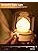 Lámpara De Velas Sin Llama, Velas De Led, Lámpara De Calenta