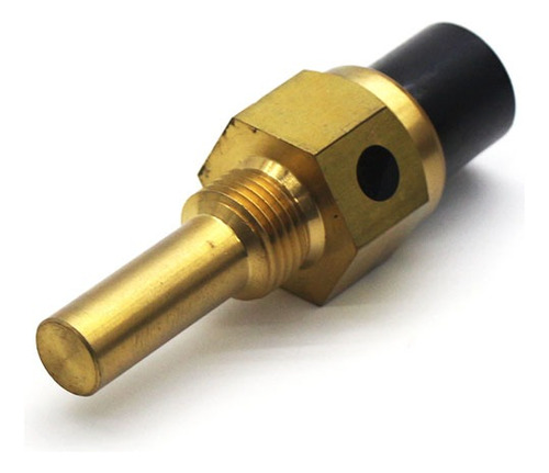 Sensor De Temperatura Para Volvo 1578133 1578134
