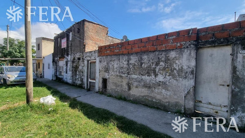 Imagen 9 de 9 de Venta De Terreno En Dock Sud (24941)