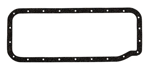 comprar Junta Carter Ford F100 V8 Fase 1 Y Fase 2