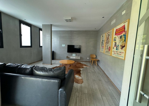 Alq Temp 2 Amb. Full Amenities Club Bamboo- Pilar