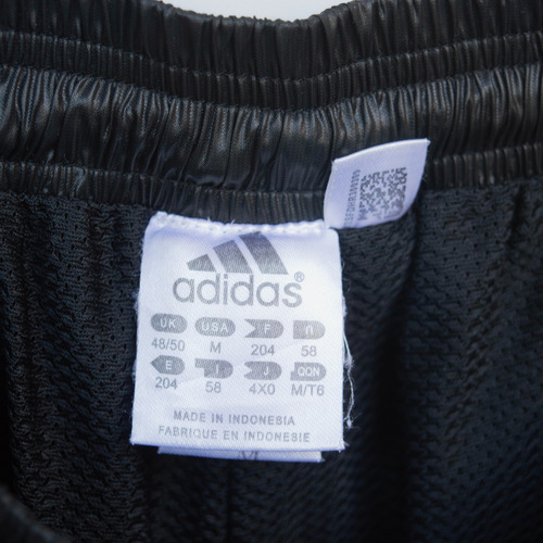 Pantalon Impermeable | Adidas | T. 42 (Usado)