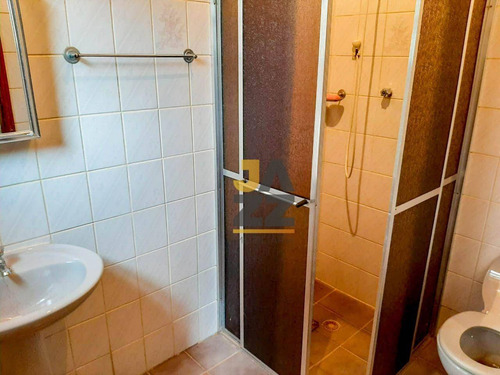Imagem 25 de 30 de Chácara Com 3 Quartos À Venda, 1000 M² Por R$ 550.000 - Chácaras Fernão Dias - Atibaia/sp - Ch0742