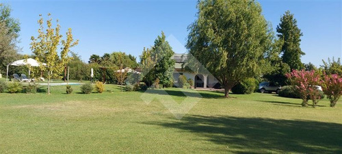 Imagen 18 de 26 de Parcela En Venta En Peñaflor