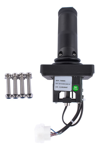 Joystick JLG 1930es 2030es 2646es