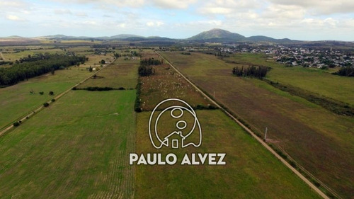 Chacras-venta-pan-de-azucar-ch036