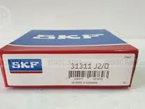 Comprar Rolinera Rodamiento 31311 J2\u002Fq Marca: Skf