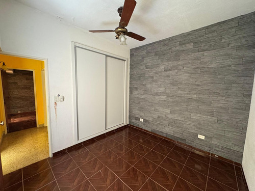 Venta De Ph En San Andres Ballester