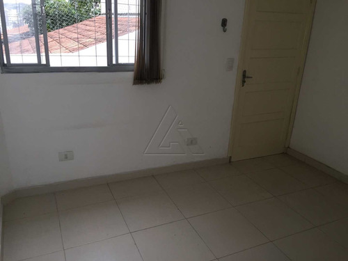 Imagem 22 de 24 de Casa Com 3 Dorms, Jardim Monte Kemel, São Paulo - R$ 480 Mil, Cod: 3539 - V3539