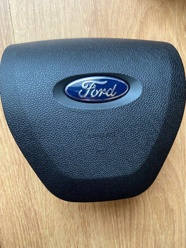Tapa Airbag Ford Explorer Desde 2012 Envío Gratis