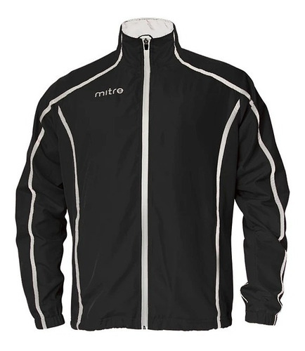 Chaqueta Cortaviento Hombre Nueva Original Mitre