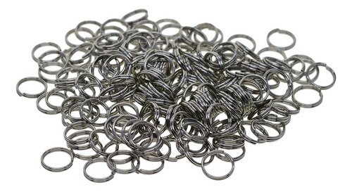 Conector De Hallazgos Para Hacer Joyas De Bricolaje 6 Piezas