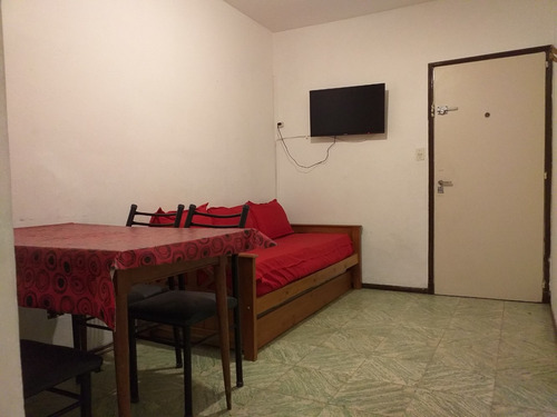 Imagen 10 de 10 de Cordoba 1800 Centro $ 2800