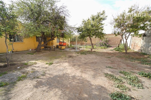 Imagen 12 de 13 de Sitio En Arriendo En Puente Alto