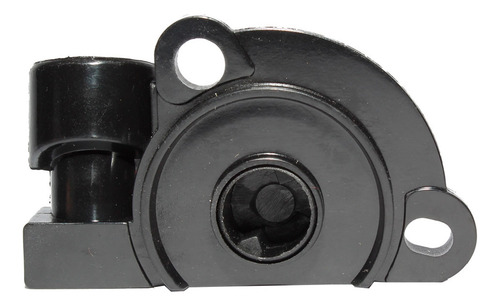 Sensor Tps Chevrolet Spark Gt 1200 B12d1 (lmu) Dohc 1.2 2010