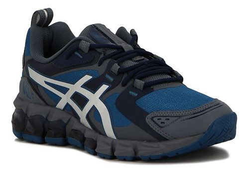 Champion De Hombre Asics Gel-quantum 180 Direction 