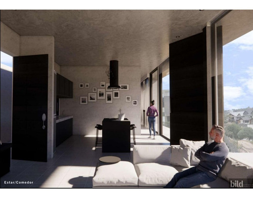 Imagen 4 de 13 de Lake Village Proyecto - Villa Carlos Paz