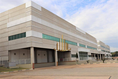 Imagem 24 de 30 de Galpão Para Alugar, 8673 M² Por R$ 173.477,80/mês - Jundiai - Jundiaí/sp - Ga0235