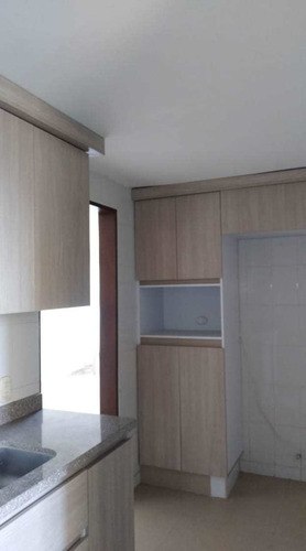 Imagen 16 de 21 de 2001- Apto En Parque 98 E4 90mt2 $230m !! almaperval