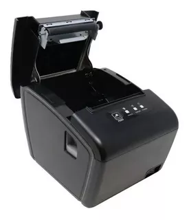 Epson Printer L8150