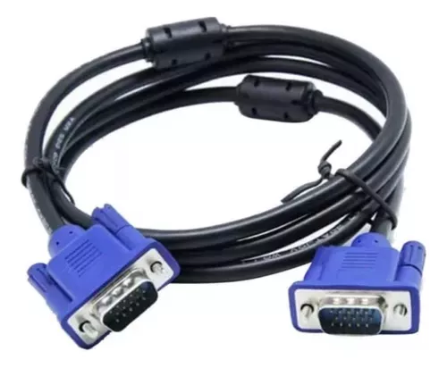 Cable Hdmi A Rca 1,5 Mts - Comprar en TecnoEshop CBA