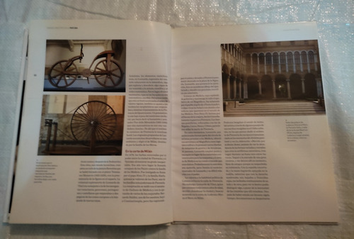 Enciclopedia De Grandes Maestros De La Pintura