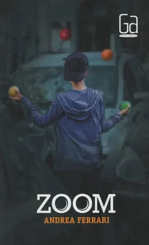 *zoom - Gran Angular