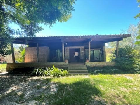 Imagen 2 de 30 de Chacra En Venta - Pileta - El Caño - Colonia Del Sacramento