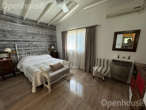 Venta Hermosa Casa En Altos Del Barranco Pilar Con 2 Casas