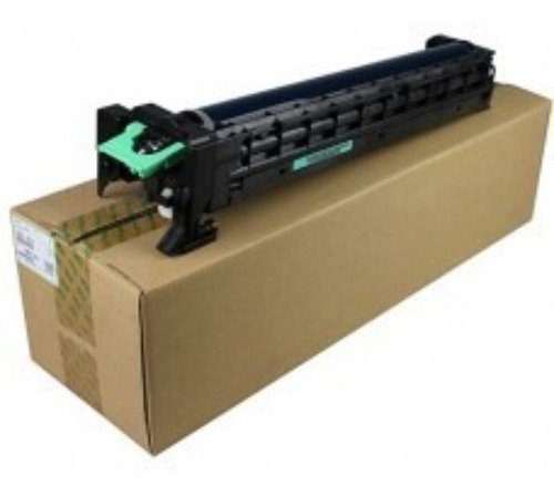 Ricoh Unidade Cilindro Mp C3502 C4502 C5502 Colors D1442253