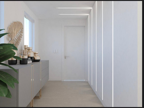 Imagen 4 de 5 de Decoración En Yeso Drywall Empresa Mydecoracion Aij, C.a