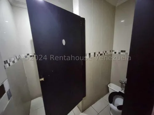 Discote En Venta - Yr 24-27332