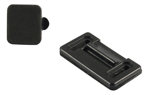 D Kit De Manija De Pestillo De Puerta For Remolque Motorhone